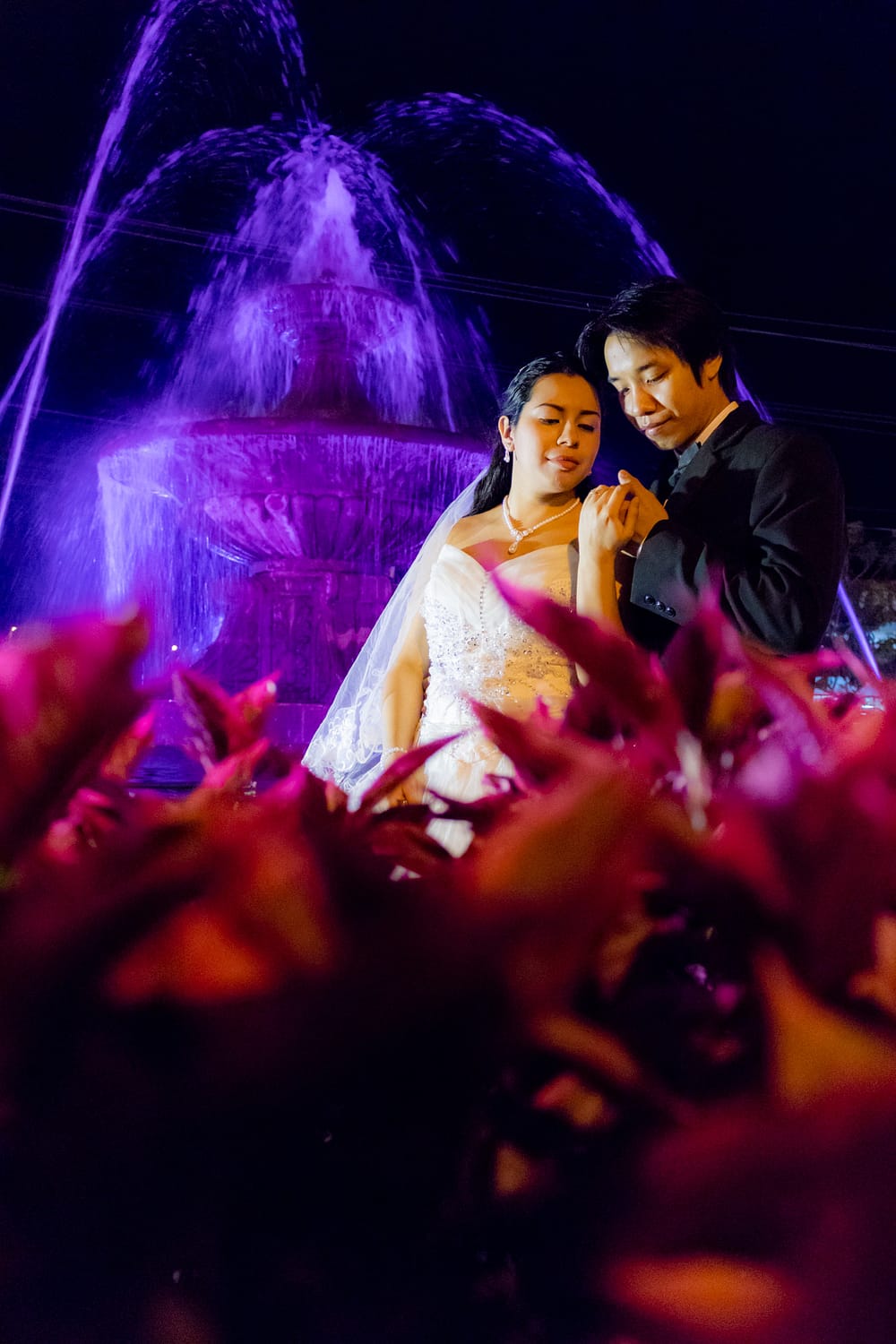 2018-Alberto-Carmen-Pre-Boda-Wedding-Photoshoot-IMG_1494-Panama-Yupi-Studio-by-Silvia-Chang