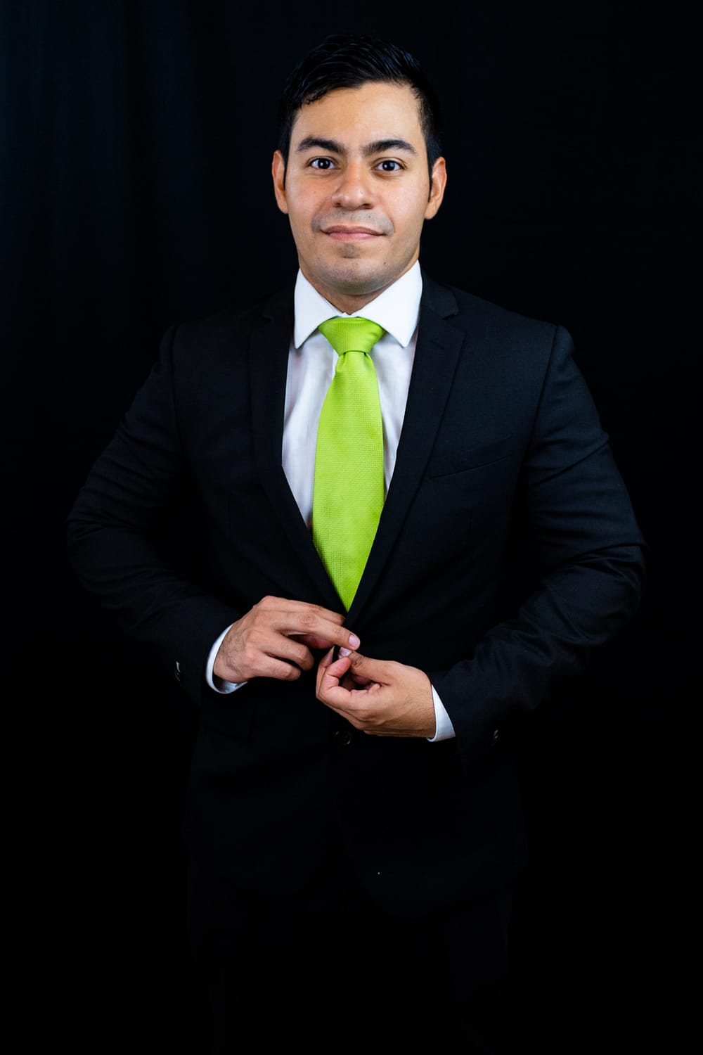 2018-Hector-Studio-Photoshoot-IMG_1595-Panama-Yupi-Studio-by-Silvia-Chang