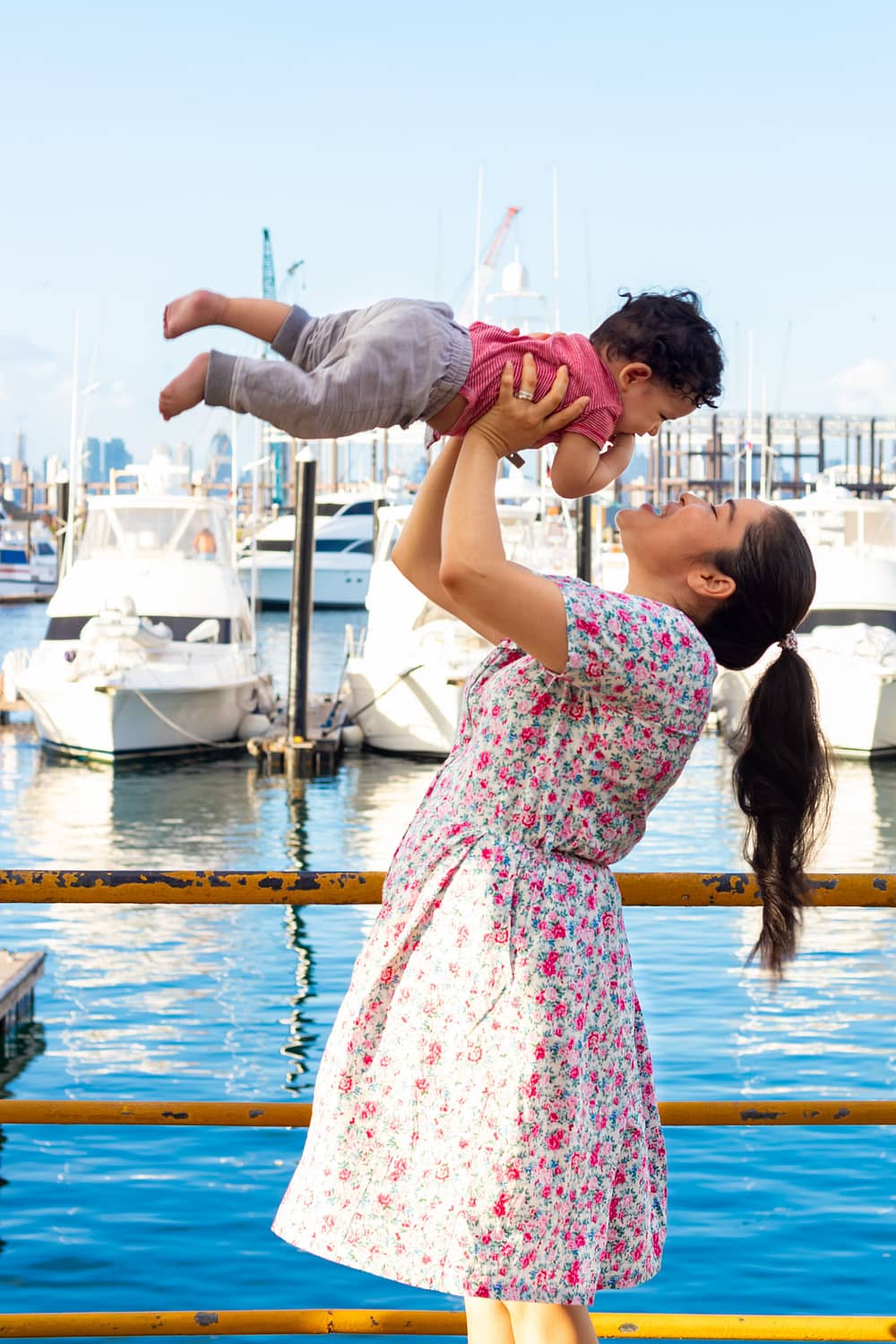 2019-Blanca-Evan-Madre-Hijo-Photoshoot-IMG_2197-Panama-Yupi-Studio-by-Silvia-Chang