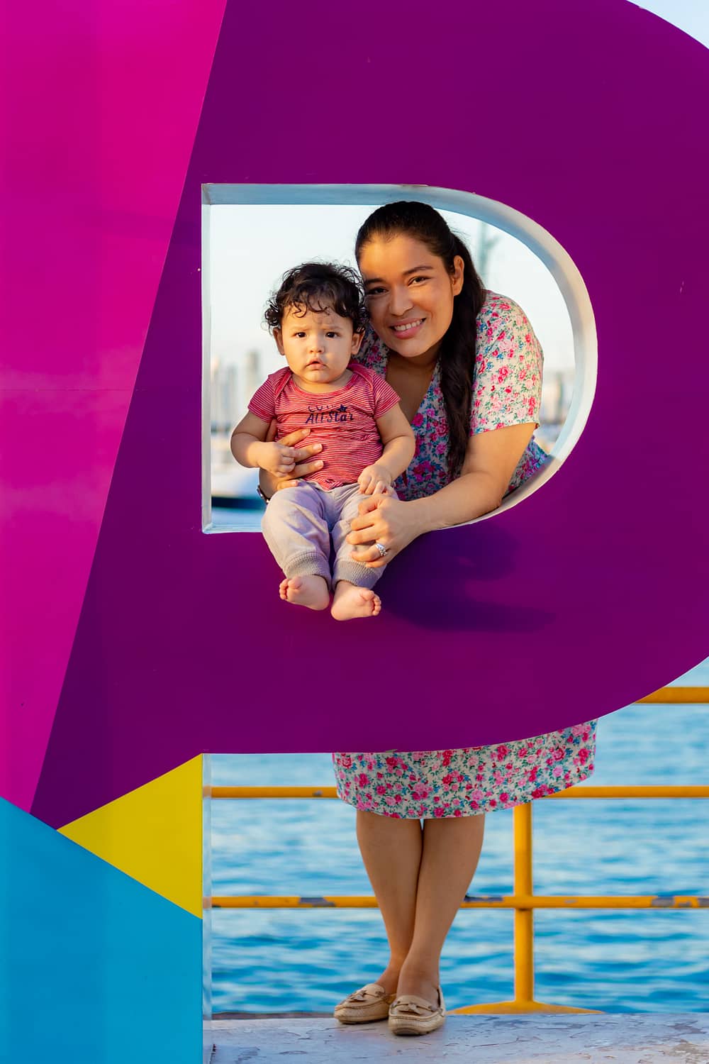 2019-Blanca-Evan-Madre-Hijo-Photoshoot-IMG_2238-Panama-Yupi-Studio-by-Silvia-Chang