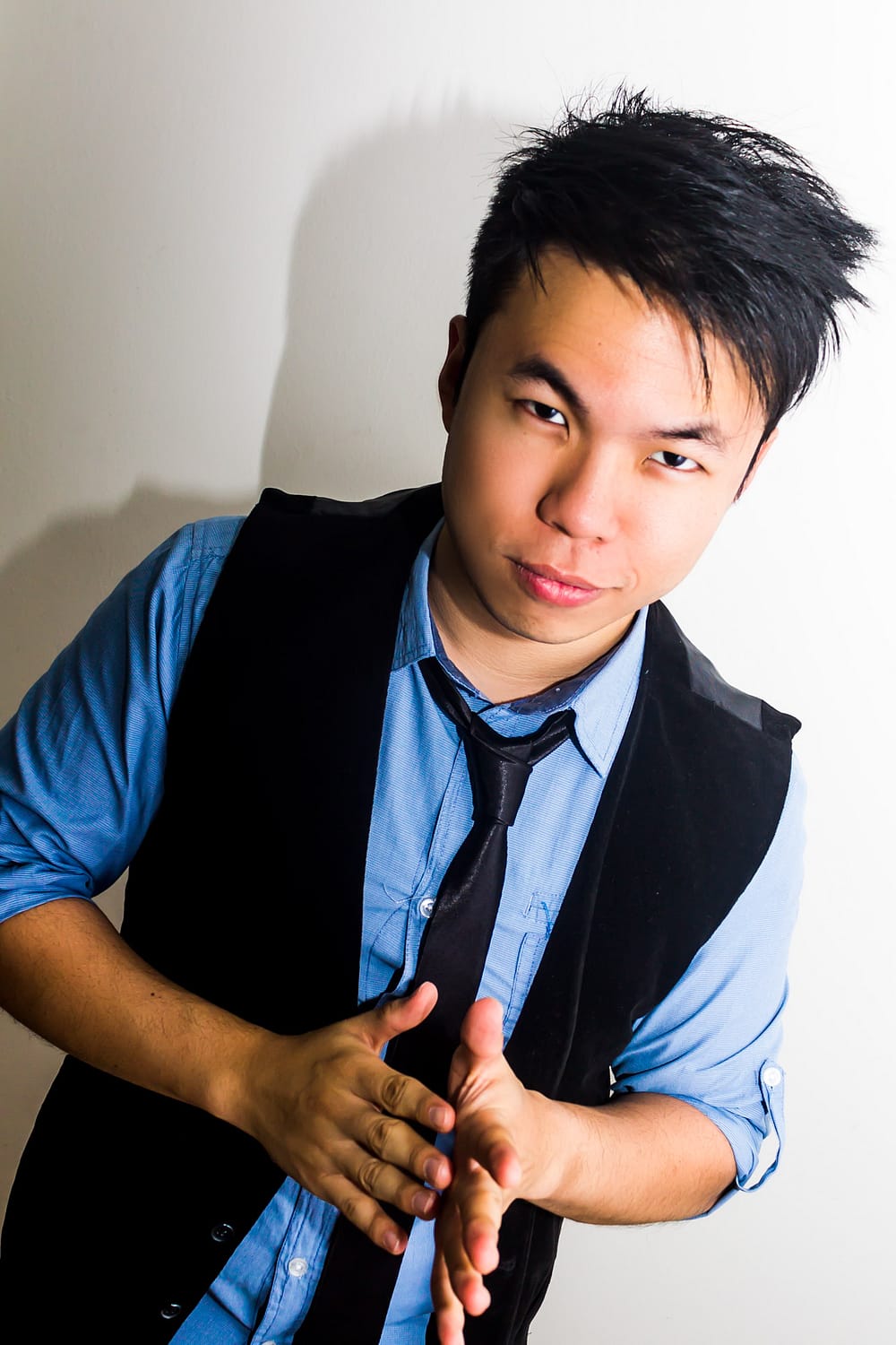 IMG_0046-Lex Kstyle-WQ-Panama-Yupi-Studio-by-Silvia-Chang