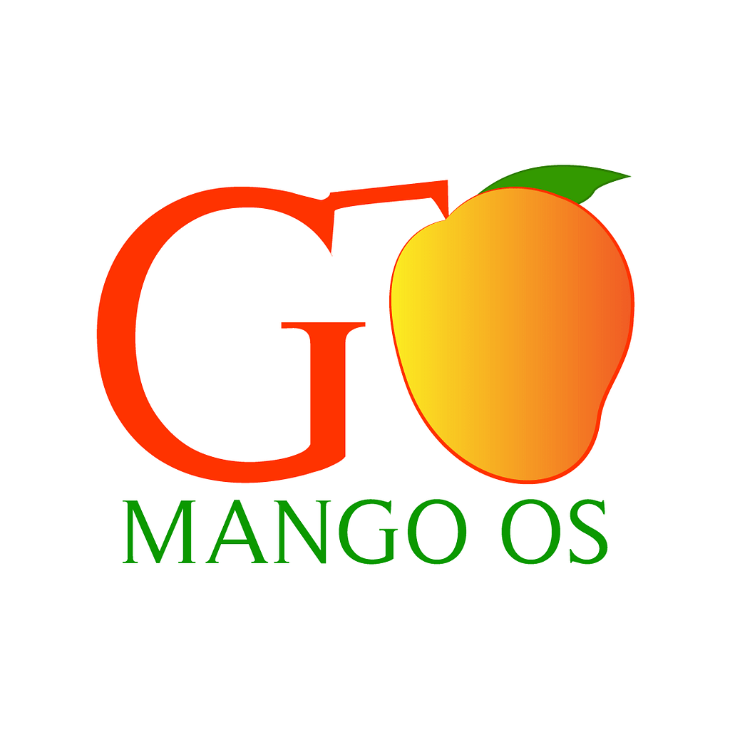 2015-Mango-OS-diseño-de-logo