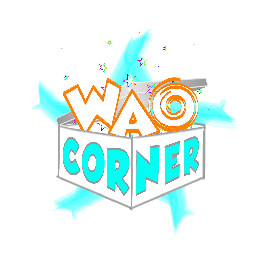 2015-Wao-Corner-Tienda-Online-Diseño-de-logo-Panama