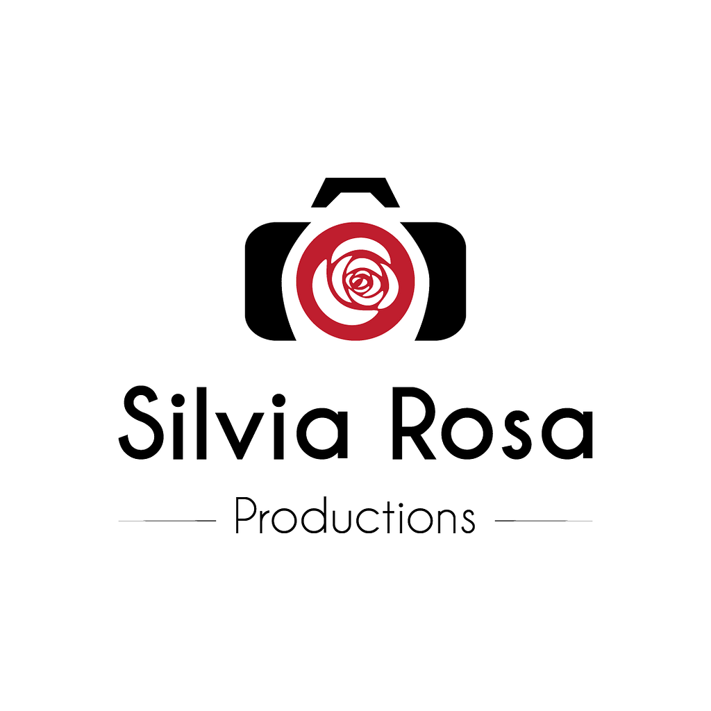2016-Silvia-Rosa-Productions-Rediseño-de-Logo