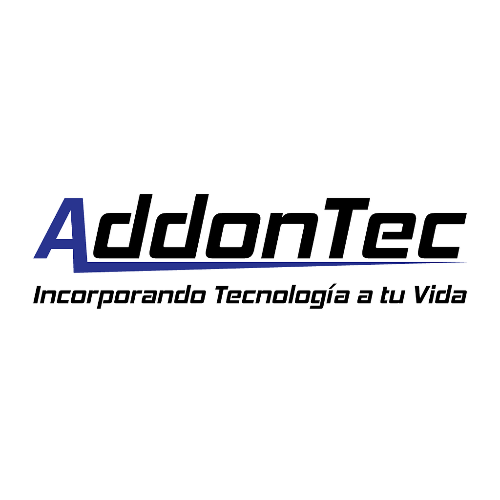 2017-Addontec-Diseño-de-Logotipo-Panama