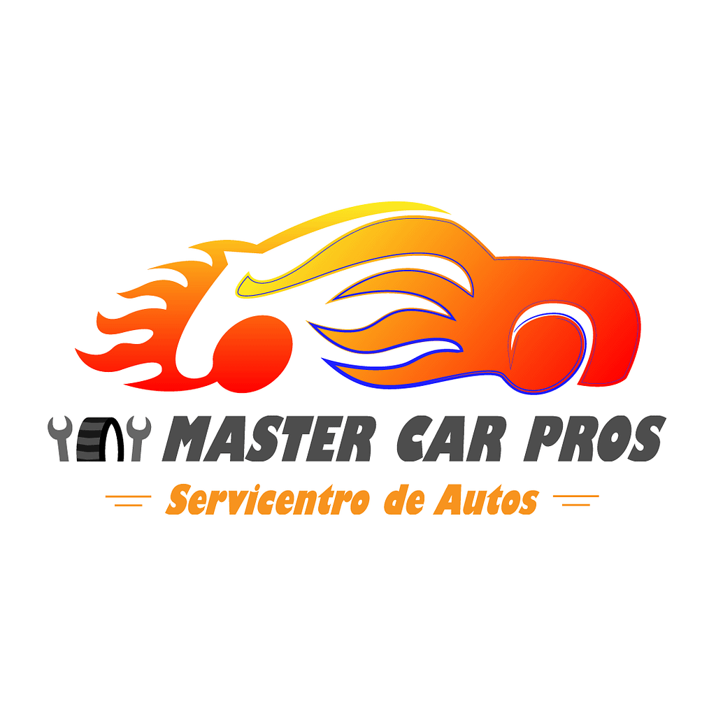 2017-Master-Car-Pros-logo-diseño