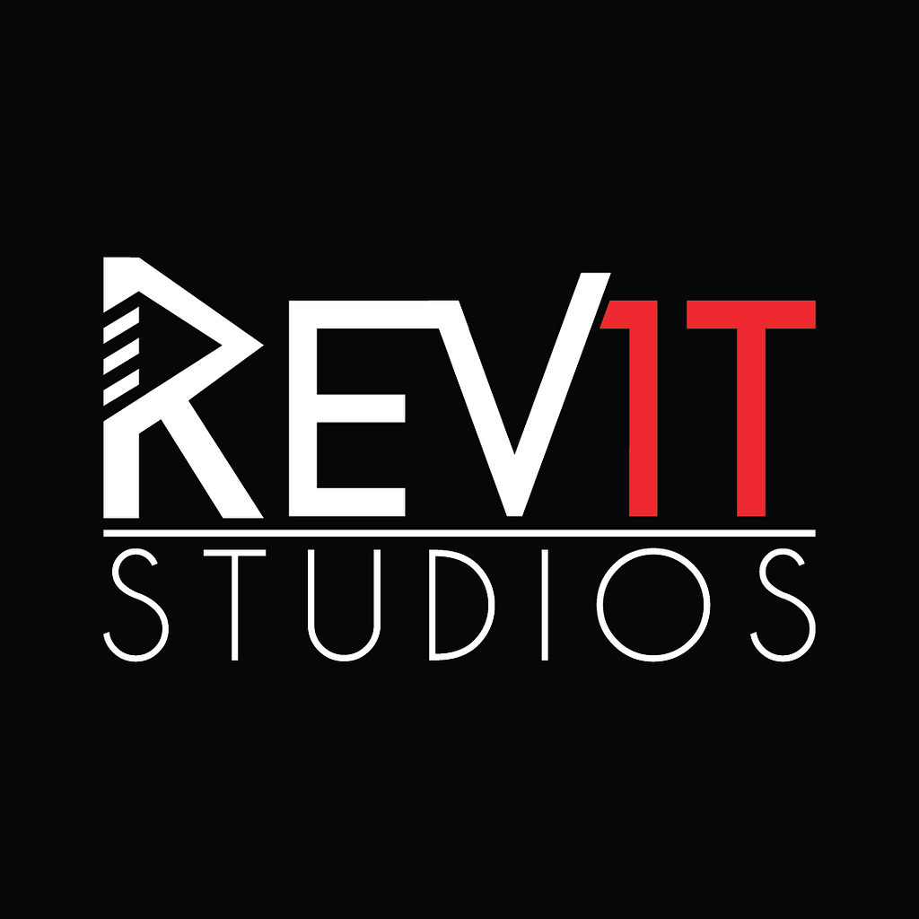 2018-Revit-Studios-Diseño-de-logotipo-Panama-fondo-negro