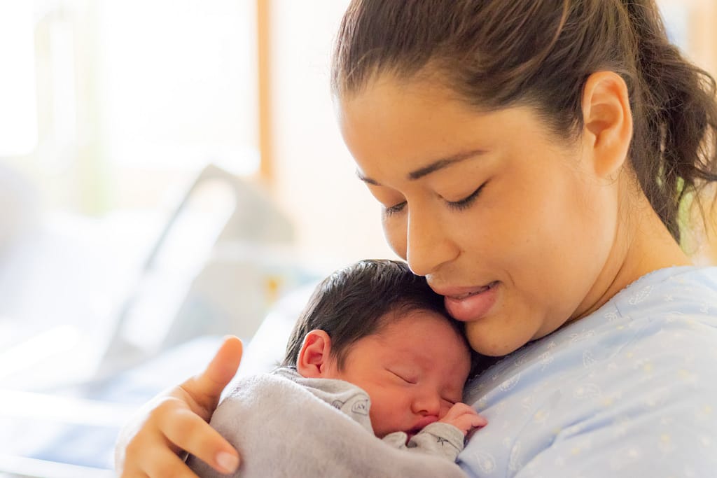 2019-Blanca-Evan-Nacimiento-Bebe-IMG_1946-Panama-Yupi-Studio-by-Silvia-Chang