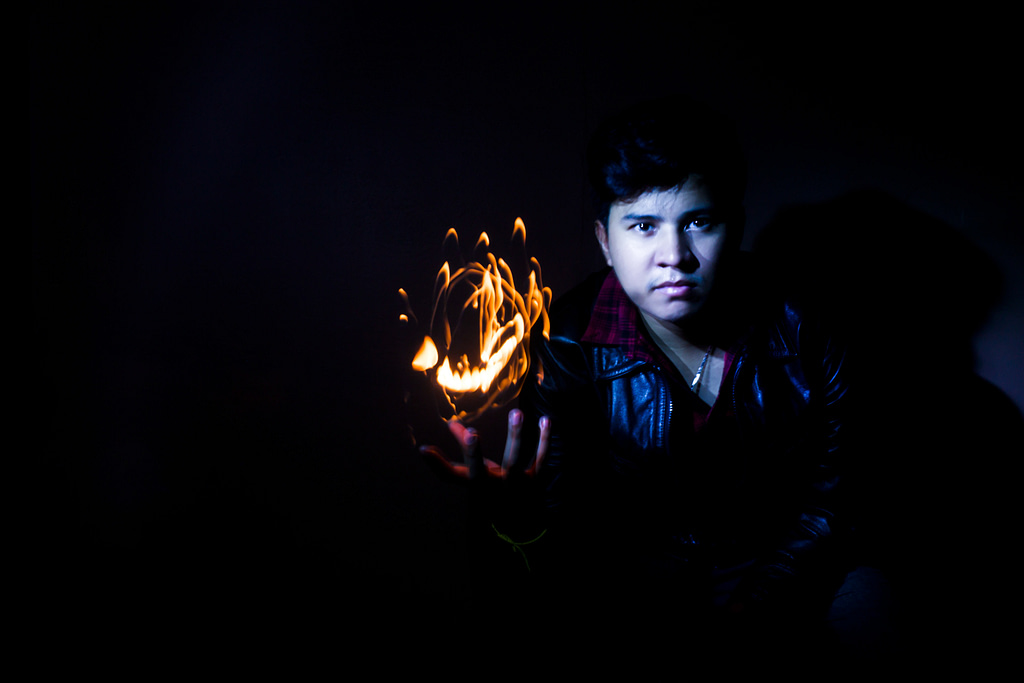 IMG_0012-2018-Fran-RKID-Light-Painting-WQ-Panama-Yupi-Studio-by-Silvia-Chang
