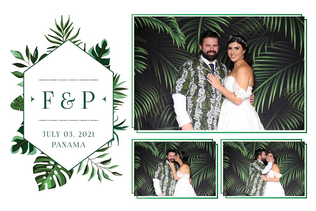 20210703_204305_859_WEB – Photobooth en Panama Yupibooth Yupi Studio