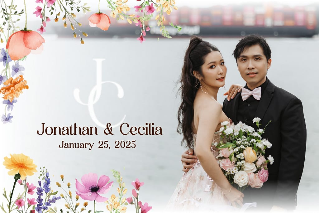 J&C Portada-1200×800