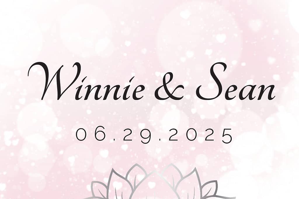 Boda Winnie y Sean – Portada1200x800