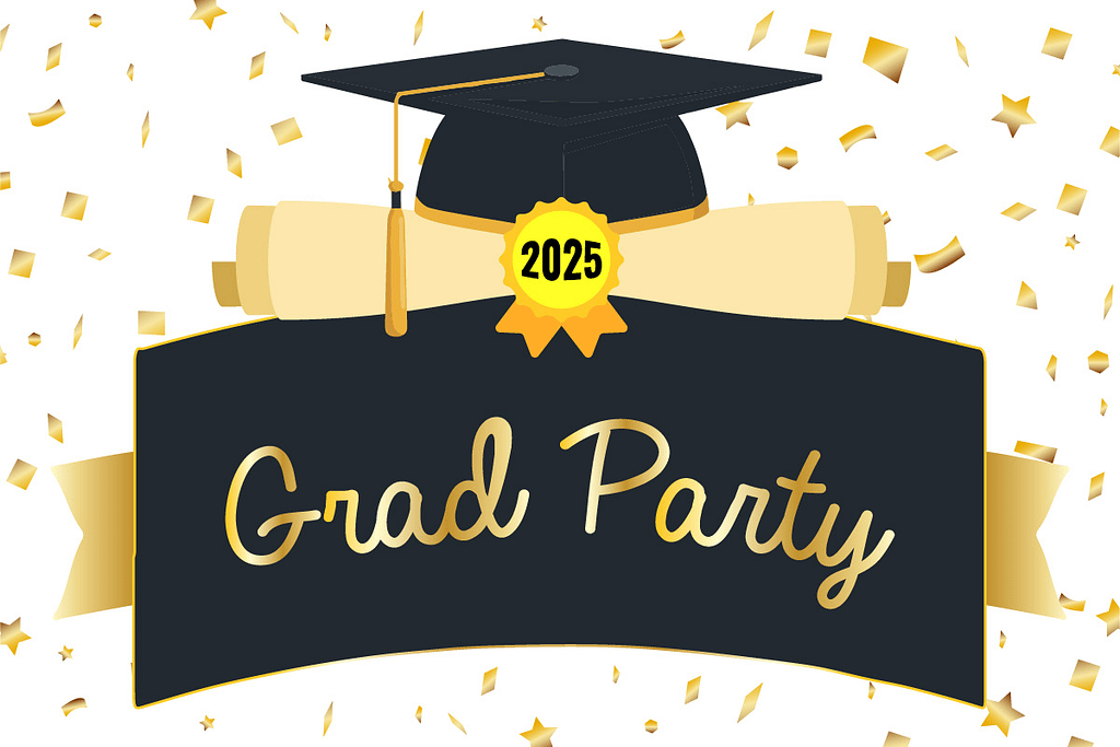 Grad Party Y6 2025 – Portada1200x800