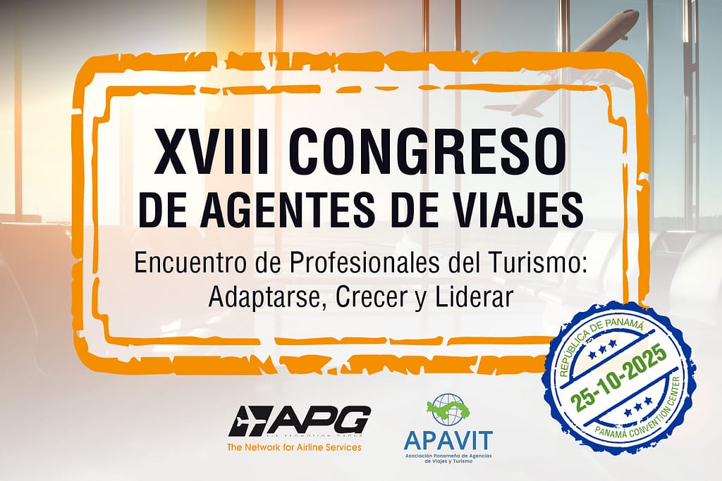 Portada – Congreso APAVIT APG 2025-1200x800px