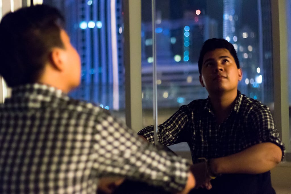 2019-IMG_0813-Francisco-RKID-Photoshoot-Reflejos-Panama-Yupi-Studio-by-Silvia-Chang