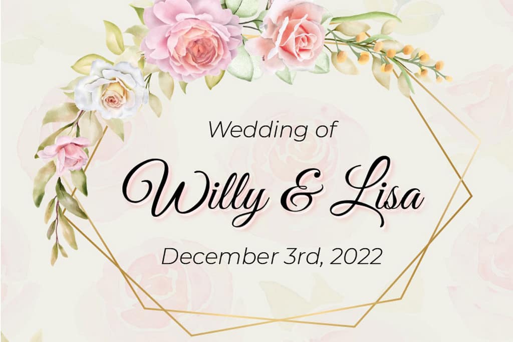Wedding-of-Willy-and-Lisa—Yupibooth-Photobooth-Videobooth-Panama