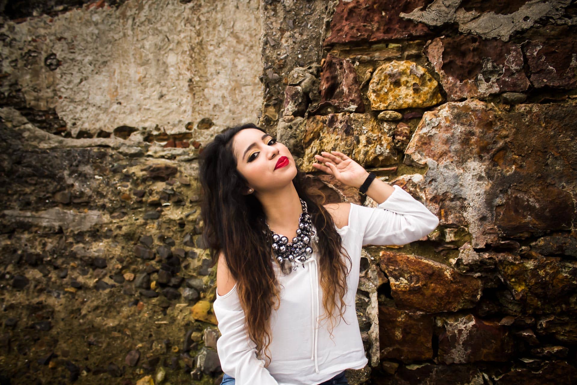 2016-Ana-Portrait-Photoshoot-Casco-Viejo-Panama-Yupi-Studio-by-Silvia-Chang