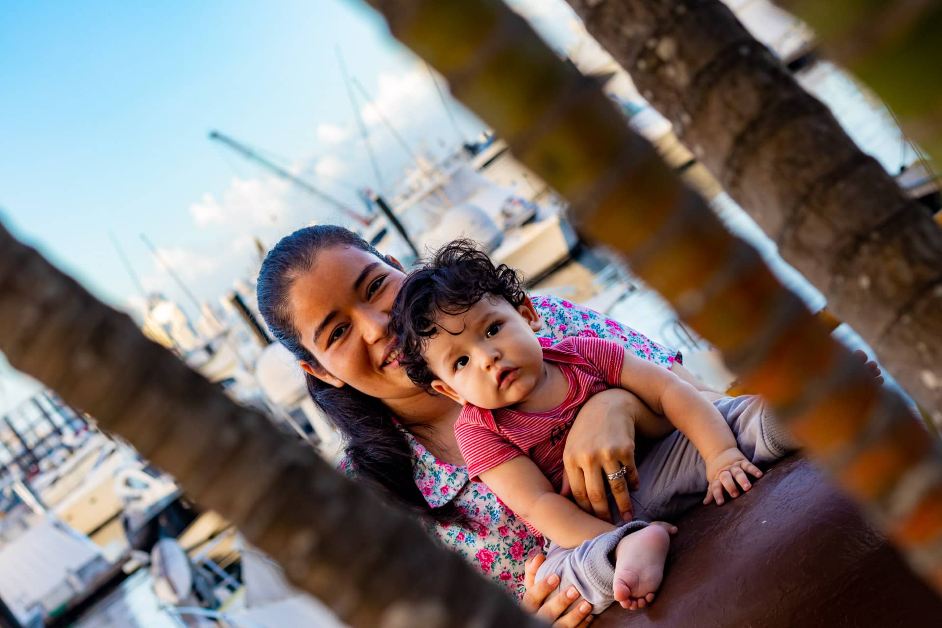 2019-Blanca-Evan-Madre-Hijo-Photoshoot-IMG_2218-Panama-Yupi-Studio-by-Silvia-Chang
