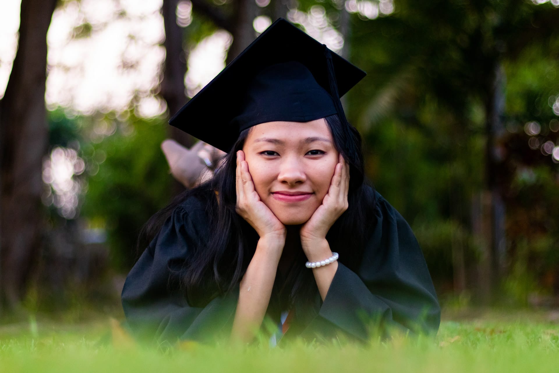 2019-Rosita-Graduation-Photoshoot-IMG_1870 - Panama-Yupi-Studio-by-Silvia-Chang