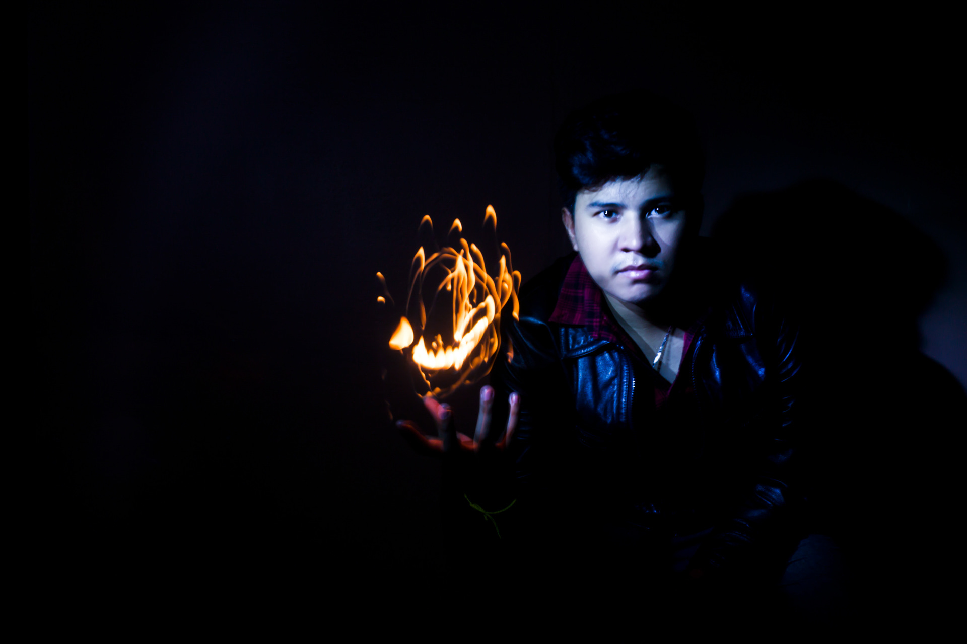 IMG_0012-2018-Fran-RKID-Light-Painting-WQ-Panama-Yupi-Studio-by-Silvia-Chang