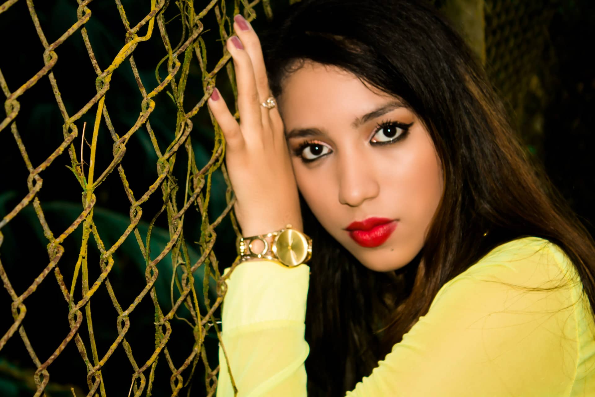 IMG_0065-201701-Ana-Photoshoot-Parque-Amistad-WQ-Panama-Yupi-Studio-by-Silvia-Chang
