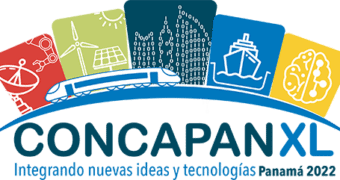 CONCAPAN