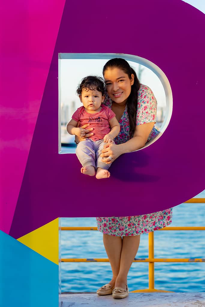 2019-Blanca-Evan-Madre-Hijo-Photoshoot-IMG_2238-Panama-Yupi-Studio-by-Silvia-Chang