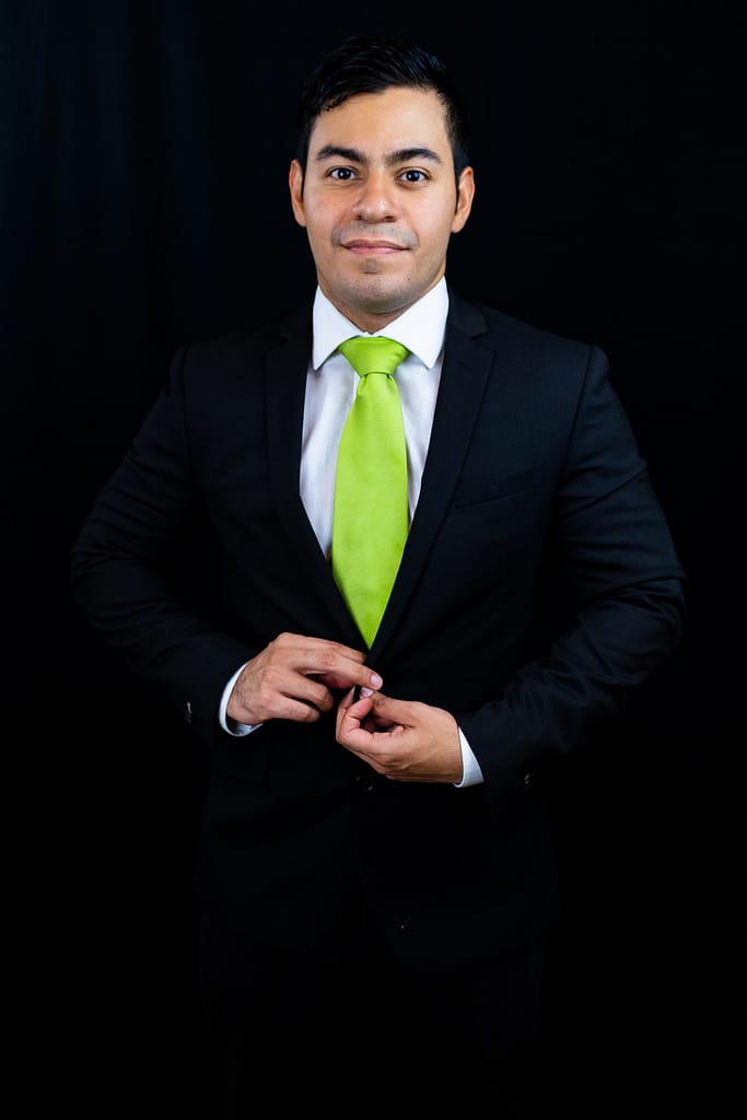2018-Hector-Studio-Photoshoot-IMG_1595-Panama-Yupi-Studio-by-Silvia-Chang