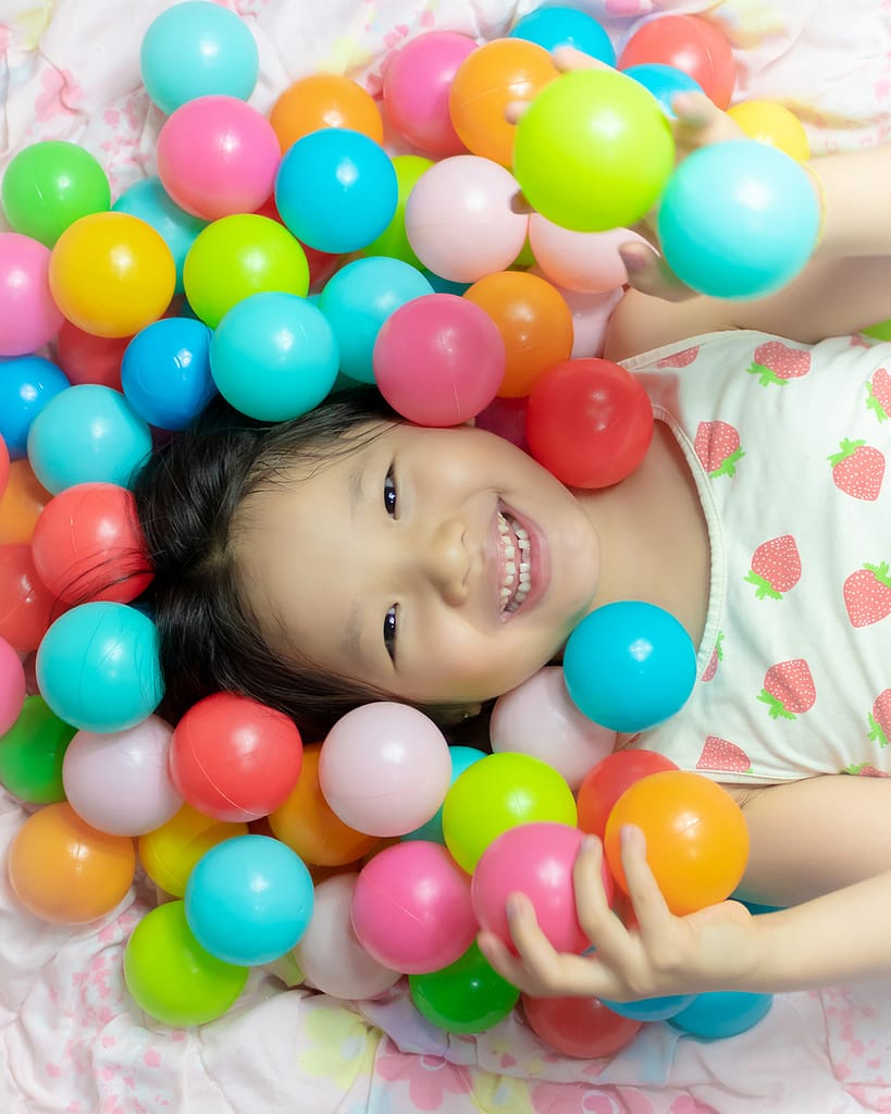 IMG_3433-Yupi-Studio-Panama-WEB-Fotografia-Niños