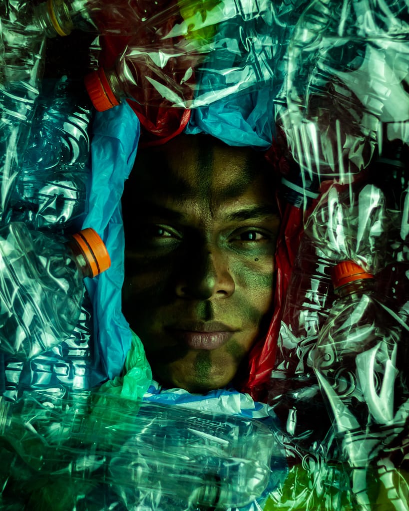 IMG_3598-Yupi-Studio-Panama-WEB-Fotografia-Caja-Botellas-Reciclaje