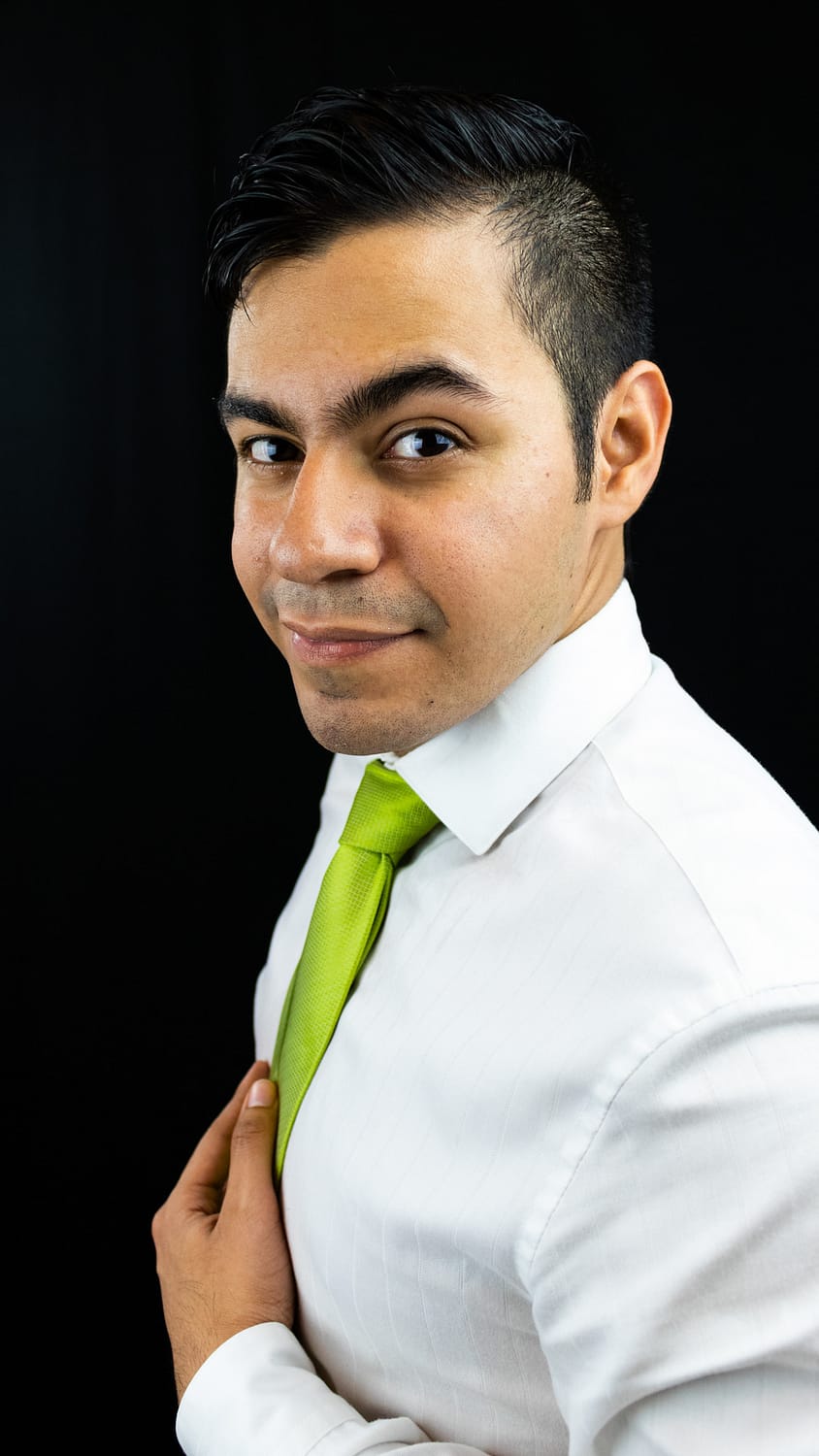 2018-Hector-Studio-Photoshoot-IMG_1579-Panama-Yupi-Studio-by-Silvia-Chang