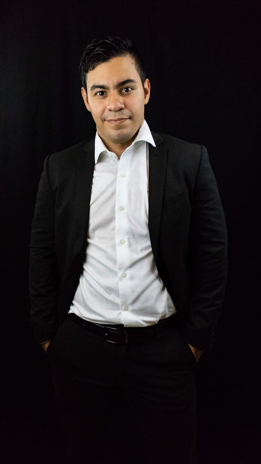 2018-Hector-Studio-Photoshoot-IMG_1634-Panama-Yupi-Studio-by-Silvia-Chang