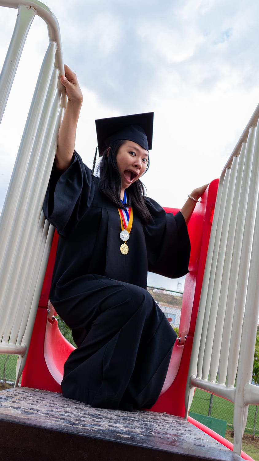 2019-Rosita-Graduation-Photoshoot-IMG_1752 - Panama-Yupi-Studio-by-Silvia-Chang