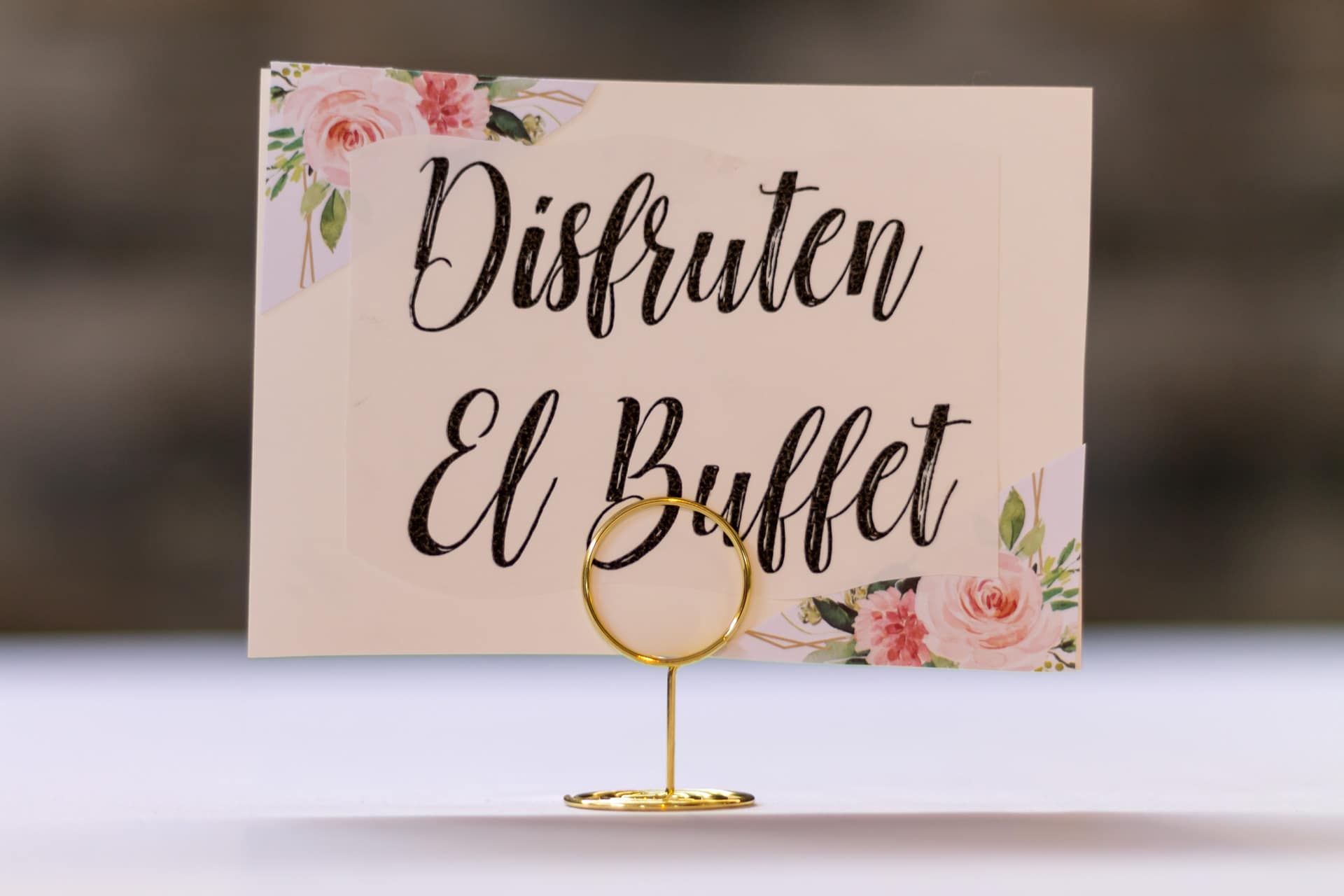 Cobertura Fotográfica en Boda de María y Javier en Panamá