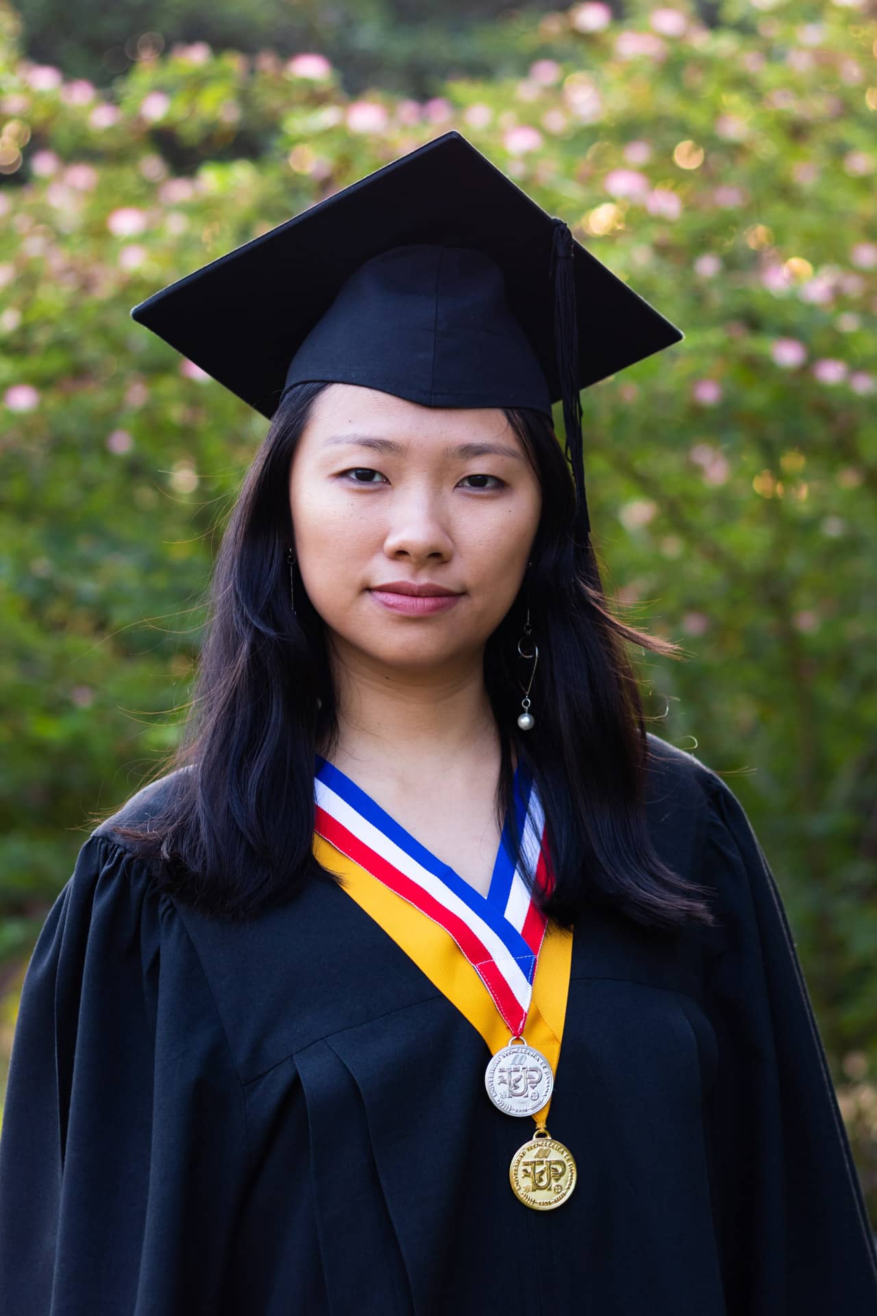 2019-Rosita-Graduation-Photoshoot-IMG_1817 - Panama-Yupi-Studio-by-Silvia-Chang