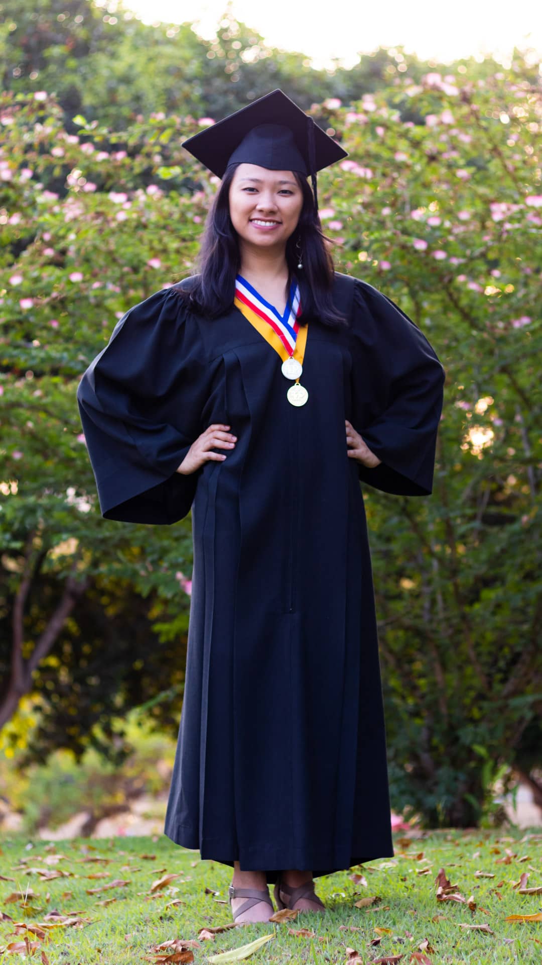 2019-Rosita-Graduation-Photoshoot-IMG_1819 - Panama-Yupi-Studio-by-Silvia-Chang