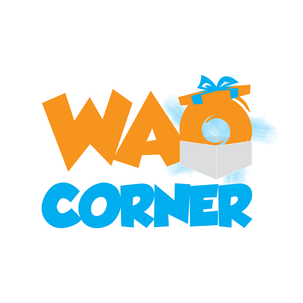 2016-Wao-Corner-Rediseño-de-Logo-2-lineas-Panama