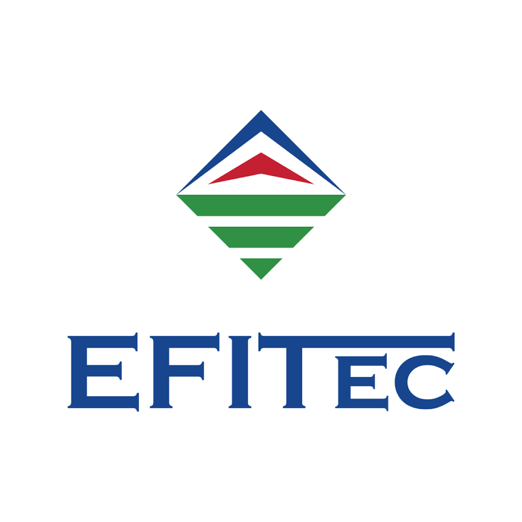 2017-EFITEC-Soluciones-Tecnologicas-Eficientes-Diseño-de-Logo-en-Panama-Yupi-Studio