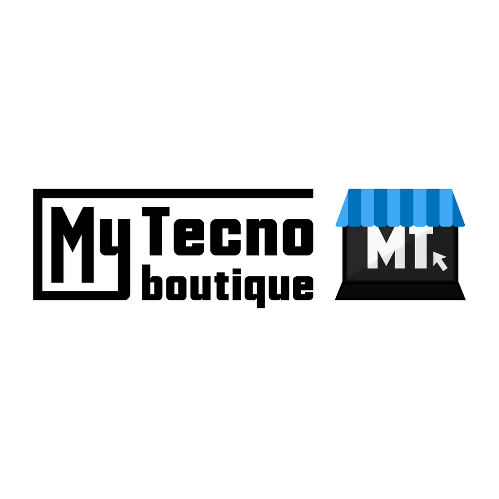 2018-My-Tecnoboutique-diseño-de-logo