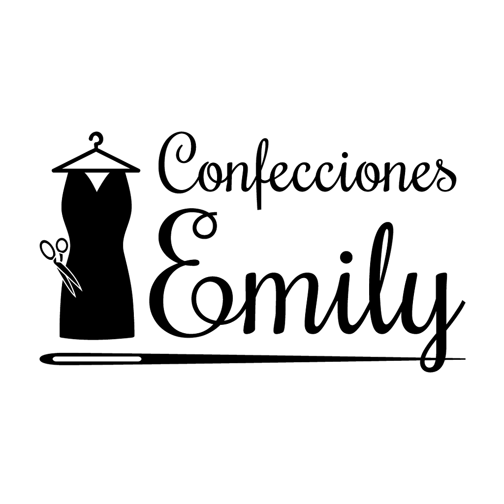 2019-Confecciones-Emily-Modista-Diseño-de-Logo-Panama
