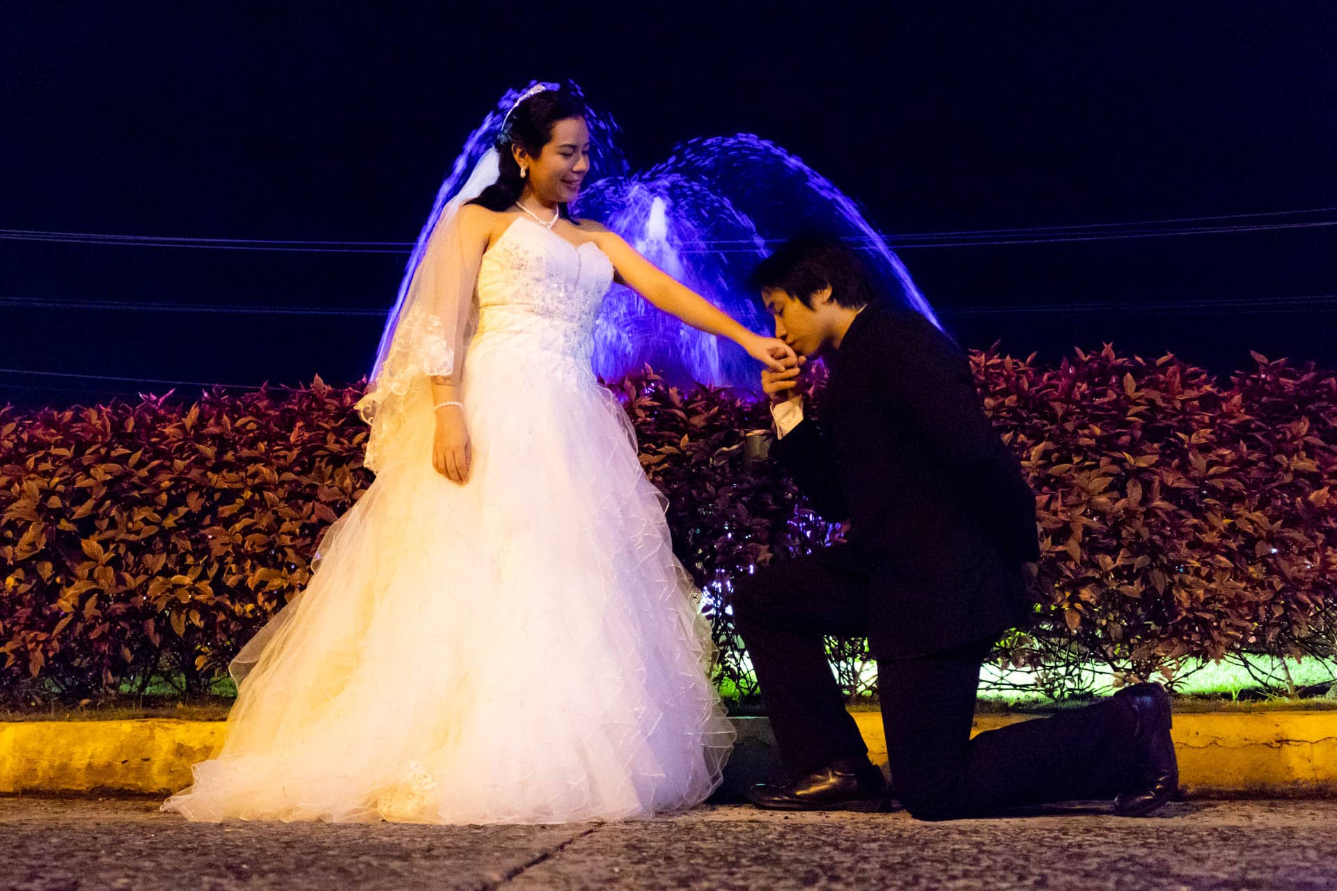 2018-Alberto-Carmen-Pre-Boda-Wedding-Photoshoot-IMG_1492-Panama-Yupi-Studio-by-Silvia-Chang