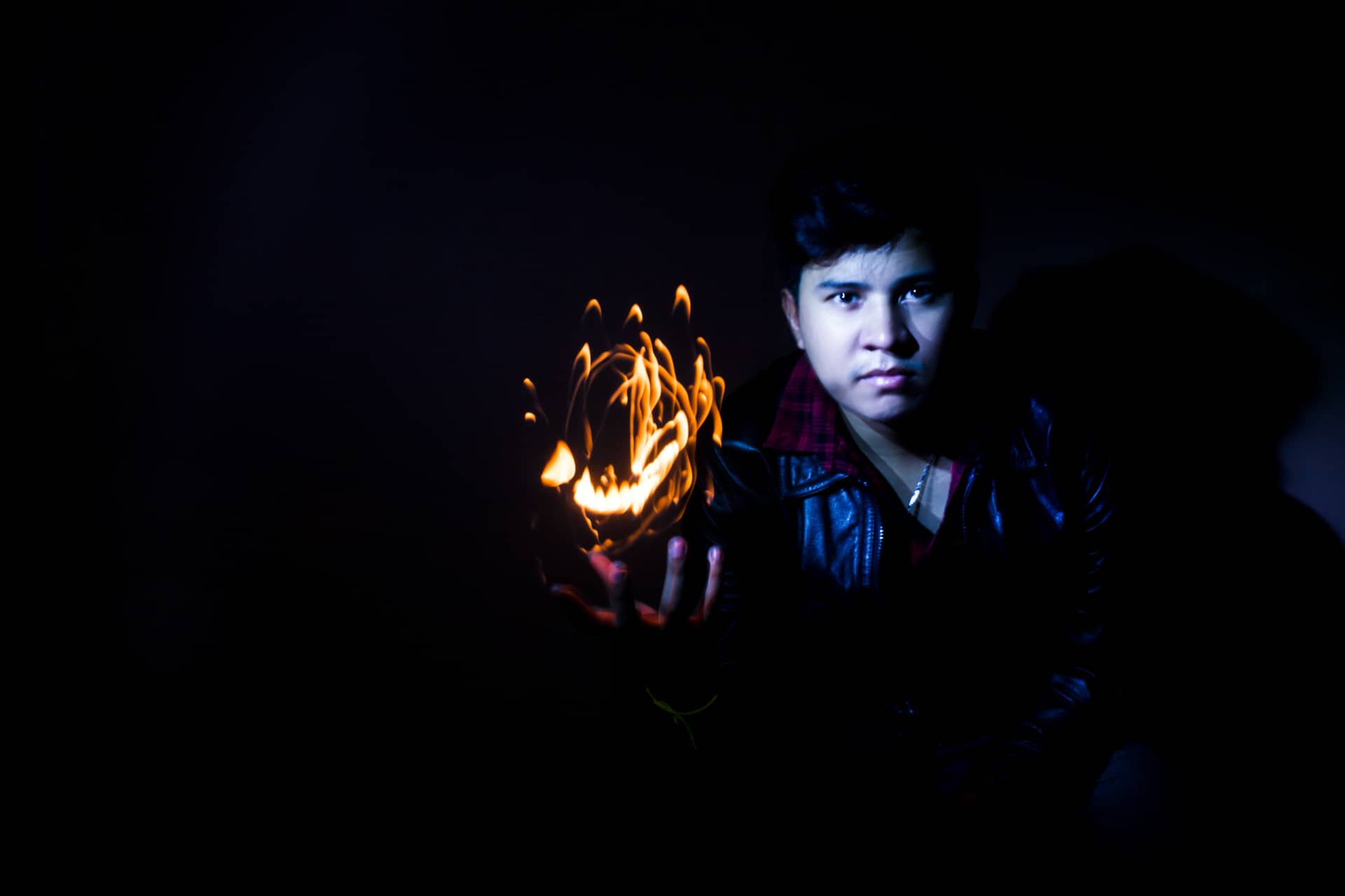 IMG_0012-2018-Fran-RKID-Light-Painting-WQ-Panama-Yupi-Studio-by-Silvia-Chang